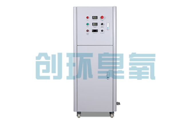 滦南2026好用的臭氧发生器哪个公司靠谱?工业设备厂家盘点